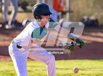 Thumbnail 3 in Casteel @ Campo Verde photogallery.