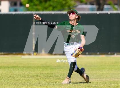 Thumbnail 3 in Casteel @ Campo Verde photogallery.