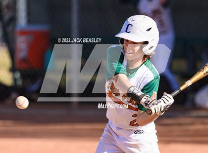 Thumbnail 3 in Casteel @ Campo Verde photogallery.