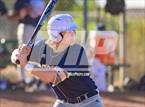Photo from the gallery "Casteel @ Campo Verde"
