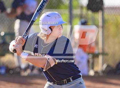 Thumbnail 3 in Casteel @ Campo Verde photogallery.