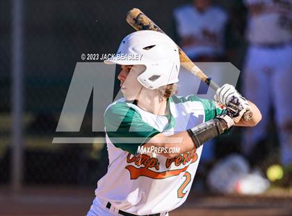 Thumbnail 1 in Casteel @ Campo Verde photogallery.