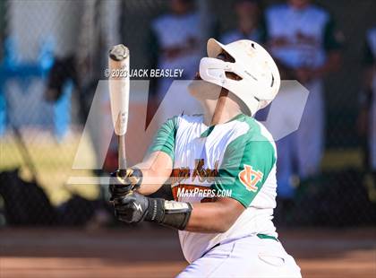 Thumbnail 1 in Casteel @ Campo Verde photogallery.
