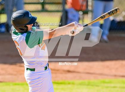 Thumbnail 2 in Casteel @ Campo Verde photogallery.