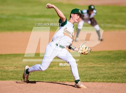 Thumbnail 2 in Casteel @ Campo Verde photogallery.