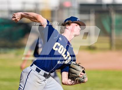 Thumbnail 3 in Casteel @ Campo Verde photogallery.
