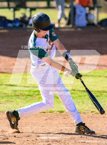 Thumbnail 2 in Casteel @ Campo Verde photogallery.