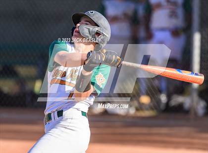 Thumbnail 2 in Casteel @ Campo Verde photogallery.