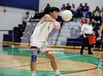 Photo from the gallery "Cherokee Trail vs. Eaglecrest (CHSAA 5A Round 1)"