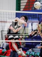 Photo from the gallery "Cherokee Trail vs. Eaglecrest (CHSAA 5A Round 1)"