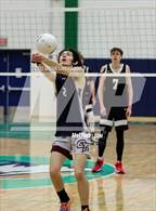 Photo from the gallery "Cherokee Trail vs. Eaglecrest (CHSAA 5A Round 1)"