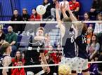 Photo from the gallery "Cherokee Trail vs. Eaglecrest (CHSAA 5A Round 1)"