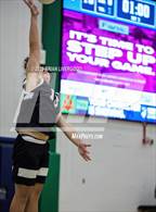 Photo from the gallery "Cherokee Trail vs. Eaglecrest (CHSAA 5A Round 1)"