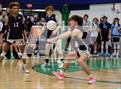 Photo from the gallery "Cherokee Trail vs. Eaglecrest (CHSAA 5A Round 1)"