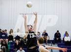 Photo from the gallery "Cherokee Trail vs. Eaglecrest (CHSAA 5A Round 1)"
