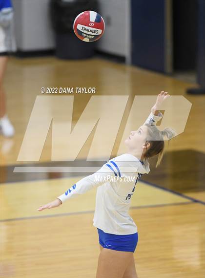 Thumbnail 3 in Wichita Falls @ Peaster photogallery.