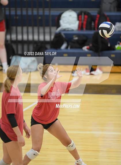 Thumbnail 1 in Wichita Falls @ Peaster photogallery.
