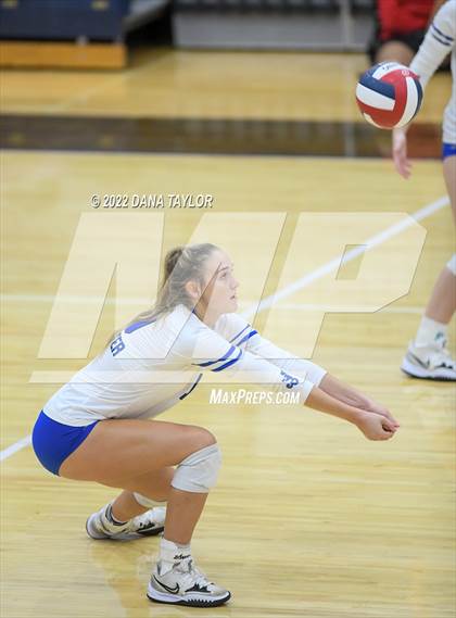 Thumbnail 3 in Wichita Falls @ Peaster photogallery.