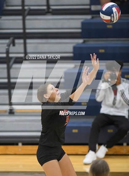 Thumbnail 1 in Wichita Falls @ Peaster photogallery.