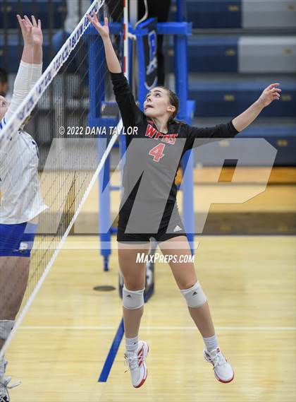 Thumbnail 3 in Wichita Falls @ Peaster photogallery.