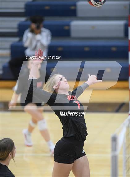 Thumbnail 1 in Wichita Falls @ Peaster photogallery.