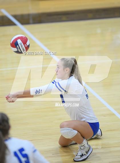 Thumbnail 1 in Wichita Falls @ Peaster photogallery.