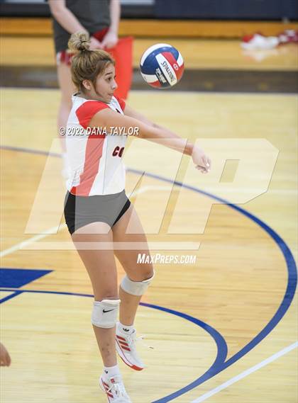 Thumbnail 3 in Wichita Falls @ Peaster photogallery.