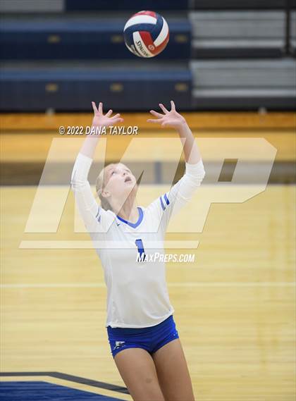 Thumbnail 1 in Wichita Falls @ Peaster photogallery.