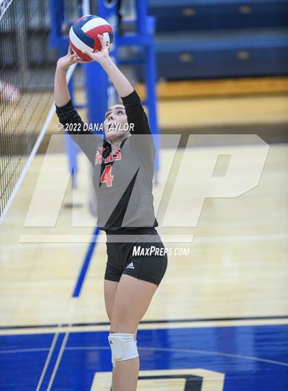 Thumbnail 1 in Wichita Falls @ Peaster photogallery.