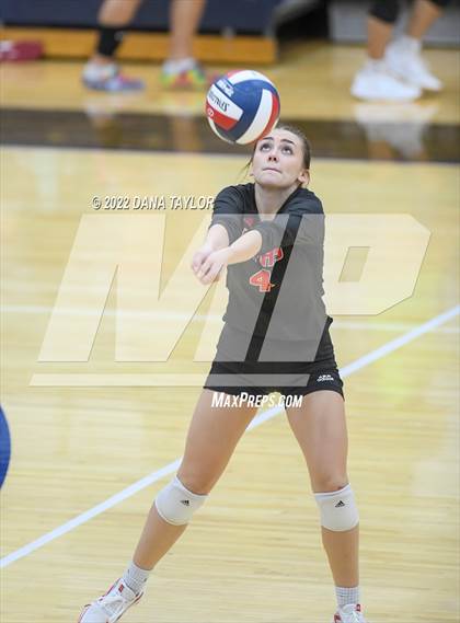 Thumbnail 2 in Wichita Falls @ Peaster photogallery.