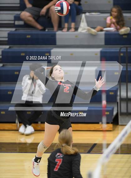 Thumbnail 2 in Wichita Falls @ Peaster photogallery.