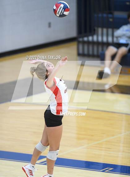 Thumbnail 2 in Wichita Falls @ Peaster photogallery.