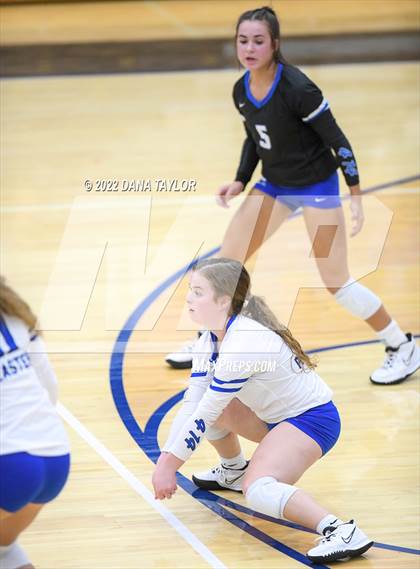 Thumbnail 1 in Wichita Falls @ Peaster photogallery.