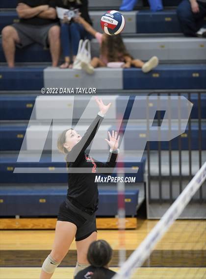 Thumbnail 1 in Wichita Falls @ Peaster photogallery.