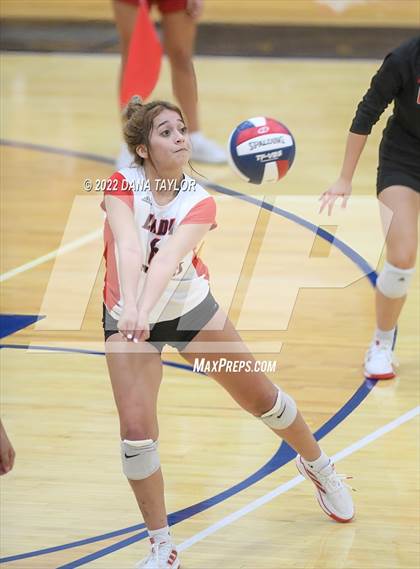 Thumbnail 3 in Wichita Falls @ Peaster photogallery.