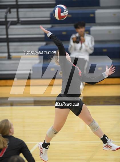 Thumbnail 1 in Wichita Falls @ Peaster photogallery.
