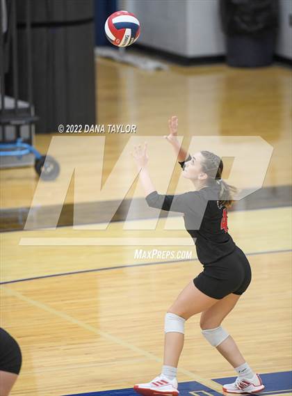 Thumbnail 1 in Wichita Falls @ Peaster photogallery.