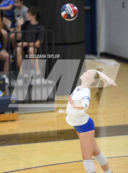 Thumbnail 2 in Wichita Falls @ Peaster photogallery.