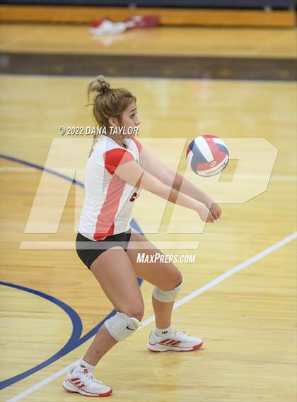 Thumbnail 1 in Wichita Falls @ Peaster photogallery.