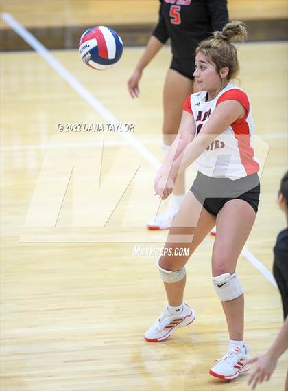Thumbnail 1 in Wichita Falls @ Peaster photogallery.