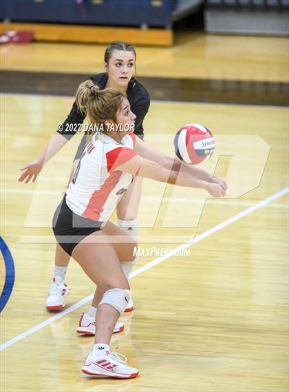 Thumbnail 3 in Wichita Falls @ Peaster photogallery.
