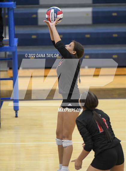 Thumbnail 1 in Wichita Falls @ Peaster photogallery.