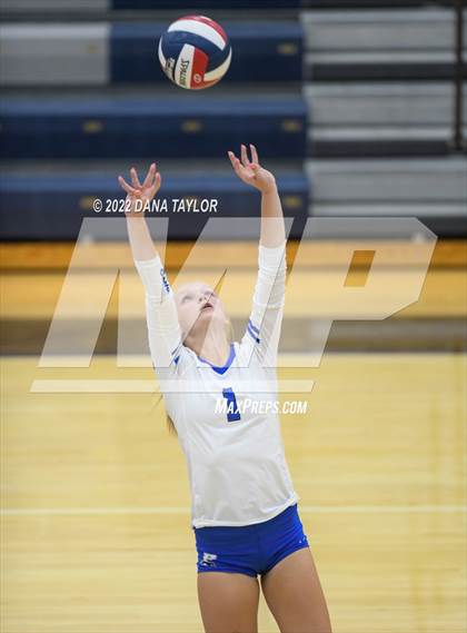Thumbnail 2 in Wichita Falls @ Peaster photogallery.