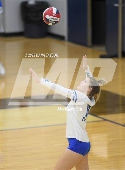 Thumbnail 2 in Wichita Falls @ Peaster photogallery.