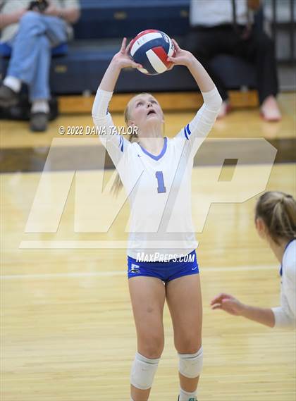 Thumbnail 1 in Wichita Falls @ Peaster photogallery.