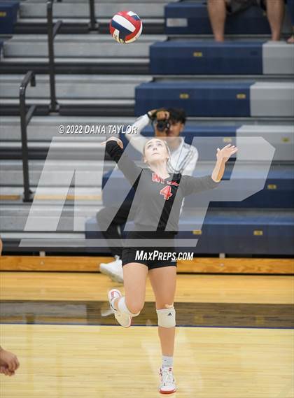 Thumbnail 2 in Wichita Falls @ Peaster photogallery.