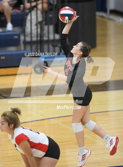 Thumbnail 2 in Wichita Falls @ Peaster photogallery.