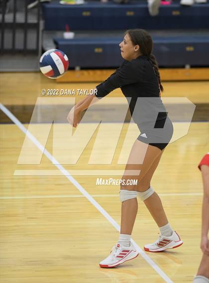 Thumbnail 1 in Wichita Falls @ Peaster photogallery.