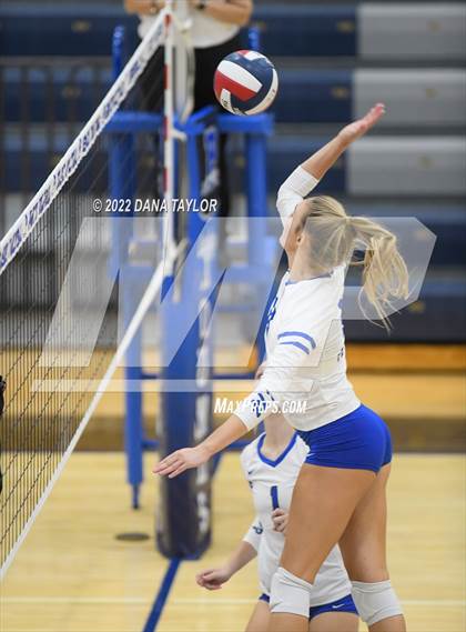 Thumbnail 2 in Wichita Falls @ Peaster photogallery.