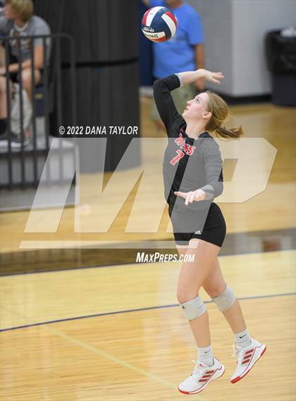 Thumbnail 2 in Wichita Falls @ Peaster photogallery.